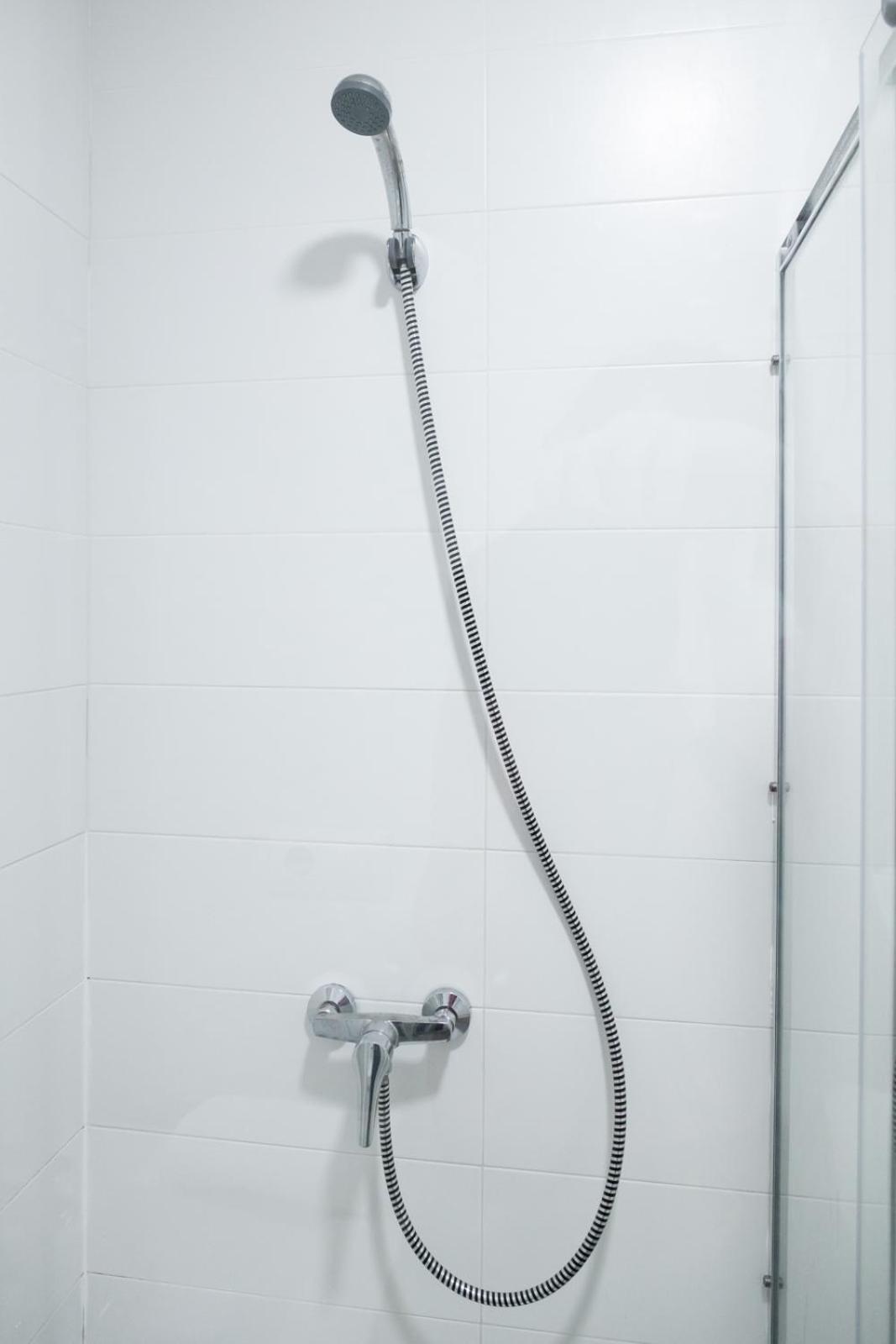 Up Town Apartman Valencia Kültér fotó